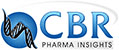 CBR Pharma Insights