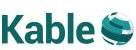 Kable