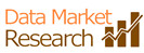 DataMarketResearch (DMR)