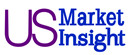 US Market Insight(UMI)