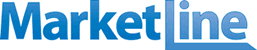 MarketLine