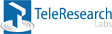TeleResearch