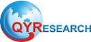 QYResearchEurope